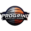 Pro Grind(W) - Team Pro Grindw Live Score Today