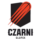 Energa Czarni Slupsk - Plk Energa Czarni Slupsk Vs Sk Legia Warszawa Basketball Result