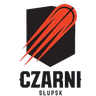 Energa Czarni Slupsk - Team Energa Czarni Slupsk Basketball Result