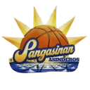 Pangasinan Asinderos - Pangasinan Asinderos Vs Taguig Generals Schedule