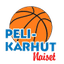 Peli Karhut II Women - Team Peli Karhut Ii Women Basketball Live Score