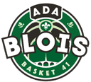 Ada Blois - French Ligue Nationale De Basket Pro B Ada Blois Vs Chorale Roanne Basketball