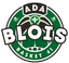 Ada Blois - Team Ada Blois Basketball