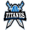 Titanes de Barranquilla - Team Cali Vs Titanes De Barranquilla Live Basketball