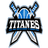 Titanes de Barranquilla - Team Team Cali Live Basketball