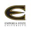 Emporia State - Team Emporia State Schedule