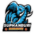 Suphanburi Mammoth - Team Phuket Whales Sport