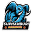 Suphanburi Mammoth - Team Suphanburi Mammoth Sport
