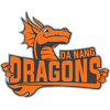 Da Nang Dragons - V Islanders Vs Da Nang Dragons Basketball Score