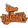 Da Nang Dragons - Da Nang Dragonsvshanoi Buffalo