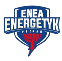 Enea Poznan - Ksk Notec Inowroclaw Vs Enea Poznan Live Basketball
