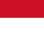 Monaco Women logo