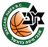 Maccabi Haifa XT - Team Maccabi Petah Tikva Elitz Live