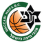 Maccabi Haifa XT - Team Maccabi Haifa Xt Live