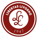 Libertas Livorno - Lnp Serie A Edilizia Moderna Rimini Vs Libertas Livorno Scores