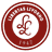 Libertas Livorno - Lnp Serie A Scores