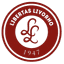 Libertas Livorno logo