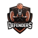 Belize City Defenders - Live Belize City Defenders Vs Smart Belize Hurricanes