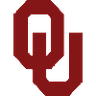 Oklahoma Women - Texas Am Commerce Women Vs Oklahoma Women Prediction