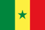 Senegal Women - Team Senegal Women Sport