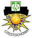 AZS Czestochowa U19 - Team Azs Czestochowa U Basketball