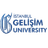 Istanbul University Gelisim Women - Istanbul Universitesi Women Scores