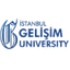 Istanbul University Gelisim Women - Live Team Istanbul University Gelisim Women