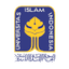 Universitas Islam Indonesia - Team Universitas Islam Indonesia Live Basketball