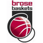 DJK Brose Bamberg Women - Live Team Djk Brose Bamberg Women