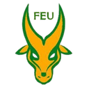 FEU-Diliman Baby Tamaraws U19 logo - Philippines Uaap U Feudiliman Baby Tamaraws U Vs Admu Blue Eagles U Live Basketball