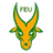 FEU-Diliman Baby Tamaraws U19 logo - Philippines Uaap U Live Basketball