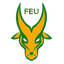 FEU-Diliman Baby Tamaraws U19 logo