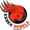 Essex Rebels (w) - Fiba Wbc Essex Rebels W Vs Durham Palatinates Women Basketball Live Score