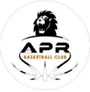 APR BBC Women - Hoops Women Vs Apr Bbc Women Schedule