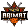 Imus Agimat - Bian Tatak Gel Vs Imus Agimat Basketball Live Score