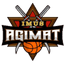 Imus Agimat - Team Imus Agimat Basketball Live Score