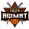 Imus Agimat - Team Pasig City Basketball Live Score