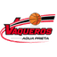 Vaqueros de Agua Prieta - Team Vaqueros De Agua Prieta Live Result