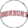 Norrort Basket - Norrort Basket Vs Teamq Results