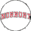 Norrort Basket - Team Norrort Basket Results