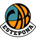 CAB Estepona Women - Liga Femenina Endesa Cab Estepona Women Vs Club Jairis Women Basketball Live Score