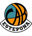 CAB Estepona Women - Team Cab Estepona Women Basketball Live Score