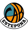CAB Estepona Women - WNBA Prediction