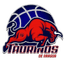 Toros de Aragua - Team Toros De Aragua Basketball Live Score