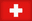 Switzerland U16