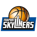 Skyliners Frankfurt - Heidelberg Vs Skyliners Frankfurt Live Score Today