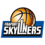 Skyliners Frankfurt - Team Skyliners Frankfurt Live Score Today