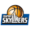 Skyliners Frankfurt - PBA Prediction