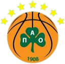 Panathinaikos - Panathinaikos Vs Iraklis Bc Basketball