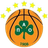 Panathinaikos - A Ethniki Basketball